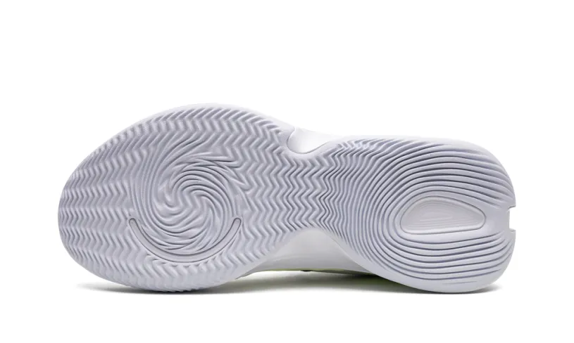 Nike Basketball Renew Elevate 3